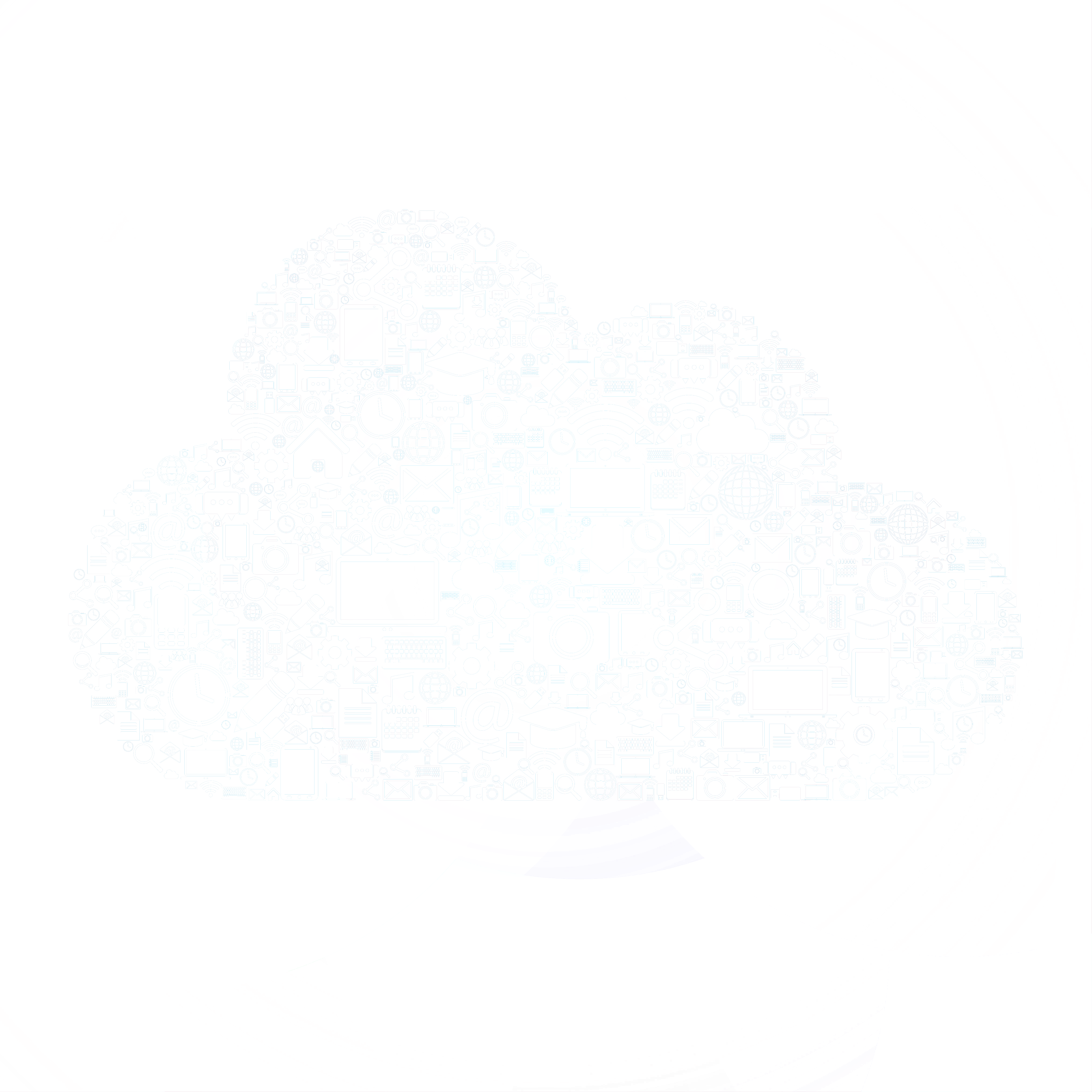 cloud